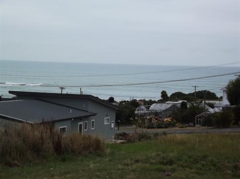 14A Chambers Street, Kakanui