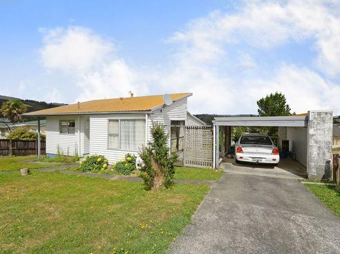 115 Norana Road, Timberlea