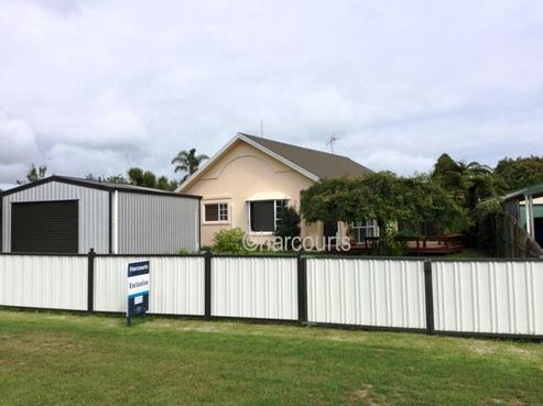 76 Grant Road, Opotiki and Surrounds