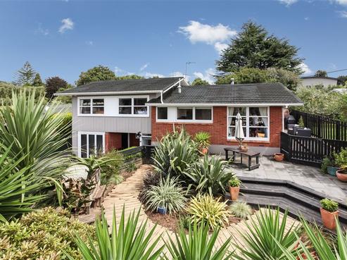 47 Opaheke Road, Opaheke