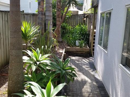 6B Manu Place, Pinehill