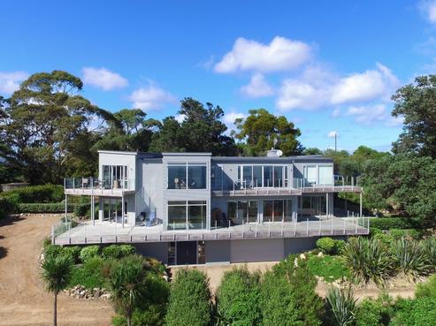 308G Sea View Road, Ostend
