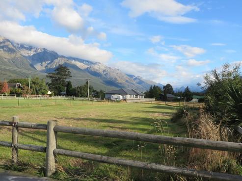 43 Mull Street, Glenorchy