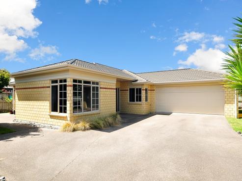 10A Edenpark Drive, Rototuna North