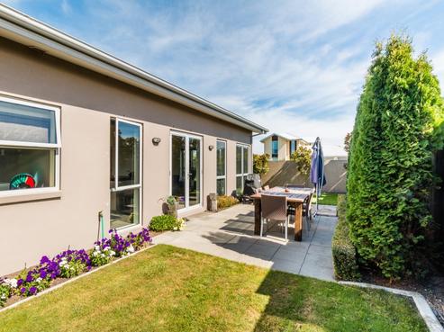 38 Eaglesome Avenue, Aidanfield