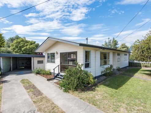 1A Lammas Street, Richmond