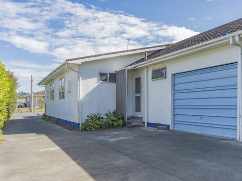 2/99 Kawai Street, Nelson South
