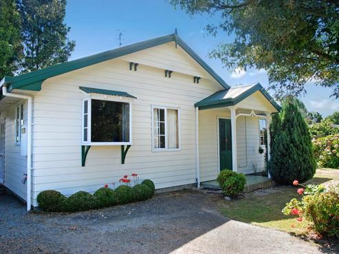 458A High Street, Motueka