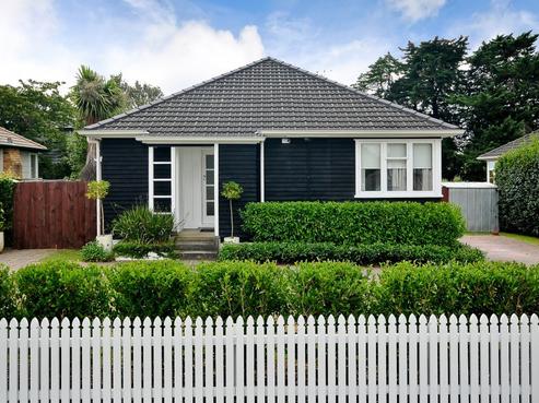 3 Moule Place, Fairfield