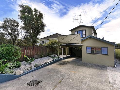 122A Parkers Road, Tahunanui