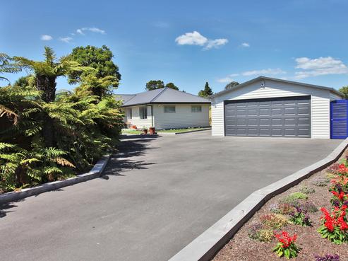 4 Ensors Road, Opawa