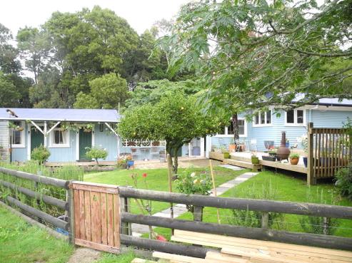 89 Scott Road, Pirongia