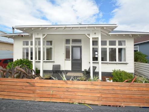 103 Richardson Street, Saint Kilda