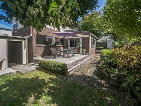 3/8 Rangipawa Road, One Tree Hill