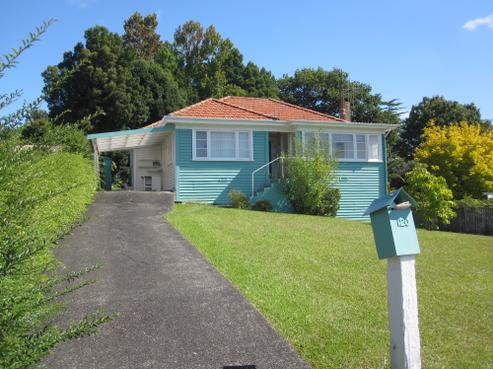 120 Morningside Road, Morningside