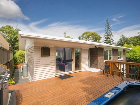 36 Oriana Avenue, Lynfield