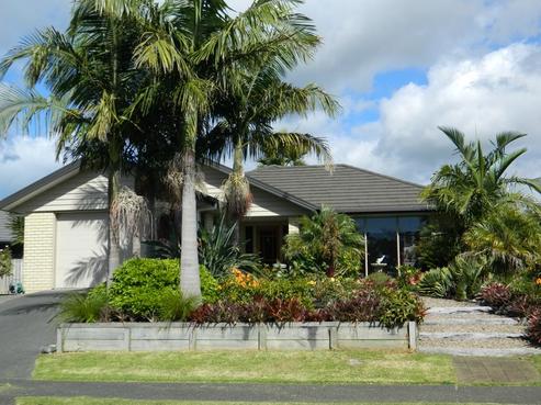 18 Ranui Avenue, Kerikeri