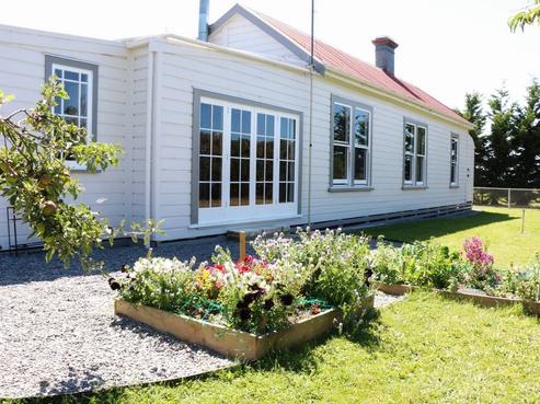 342 Greenhill Road, Ikawai