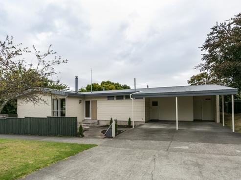 83 Duart Road, Havelock North