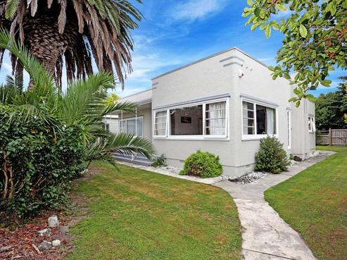 1014 Heretaunga Street East, Parkvale