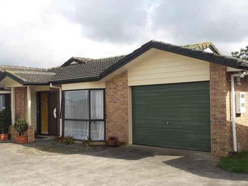409B Roscommon Road, Clendon Park