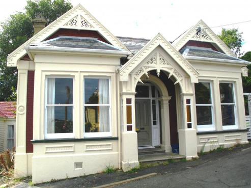 15 Islington Street, North East Valley