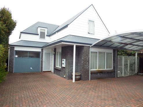 36B Malfroy Road, Victoria