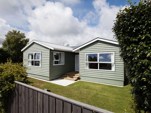 37 Davies Road, Hurdon