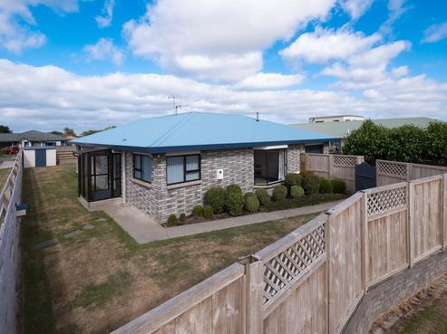 10 Beech Place, Hawera