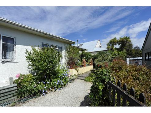 3/55 Golf Road, Tahunanui