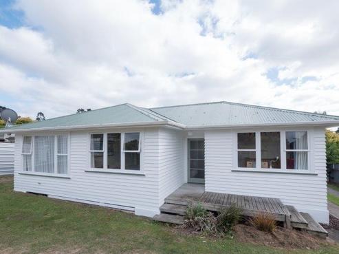 95 Gladstone Street, Hawera