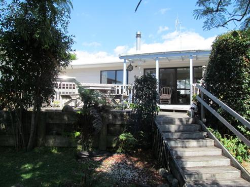7 Tara Road, Mangawhai