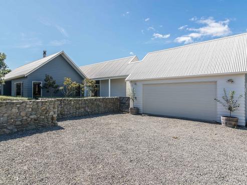 14 Marram Way, Peka Peka