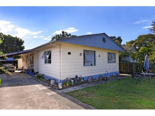 59 Ellis Street, Brightwater