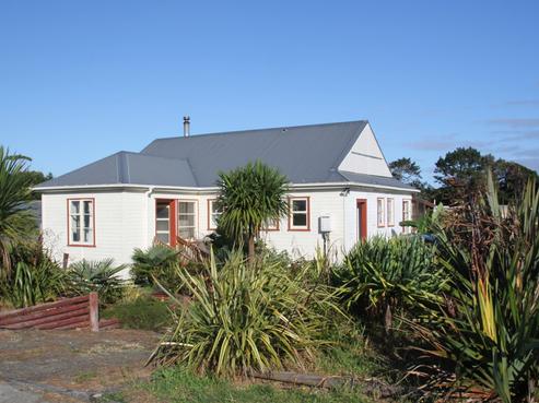 3 Poseidon Way, Ahipara
