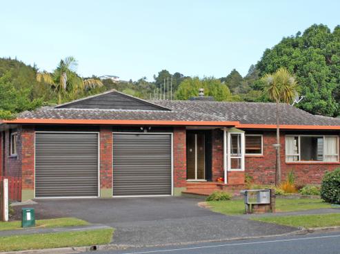 19 Fairway Drive, Kamo