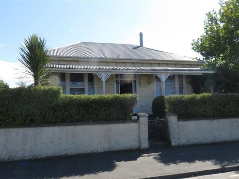 161 Church Street, Seaview