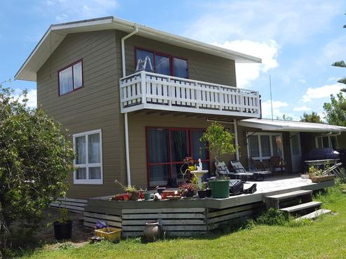 39 Lake Road, Kaitaia