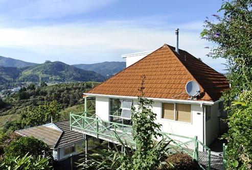 175A Princes Drive, Britannia Heights