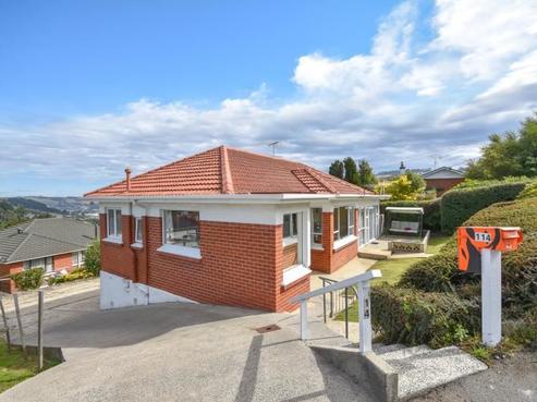 114 Kenmure Road, Belleknowes