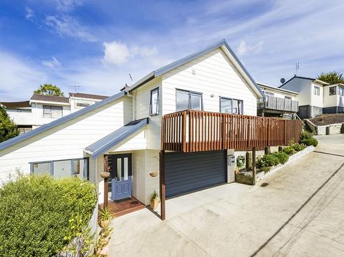 59B Verran Road, Birkenhead