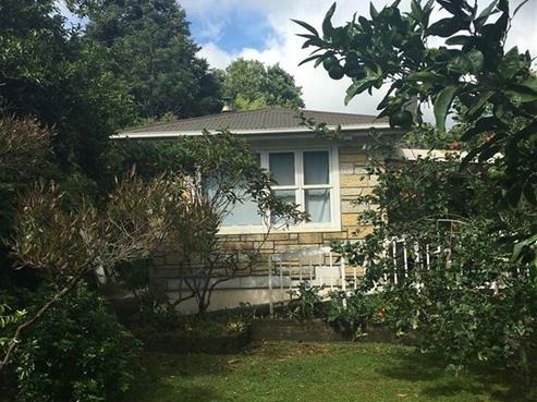 36 Govett Avenue, Frankleigh Park