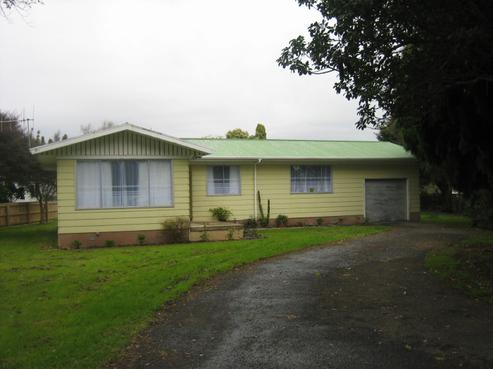 88A Matthews Avenue, Kaitaia