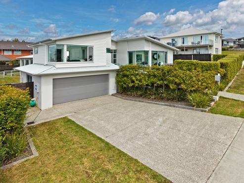 21 Laura Jane Drive, Silverdale