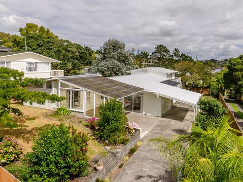 24 Mawson Avenue, Torbay