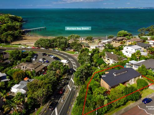 37 Bournemouth Terrace, Murrays Bay