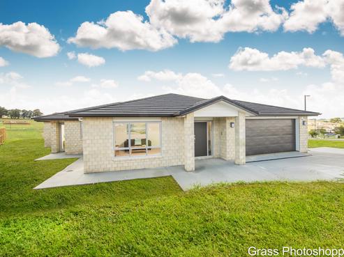 23 Mark Ball Drive, Pokeno