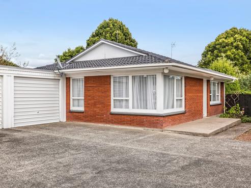2/29 Taonui Street, Rosehill