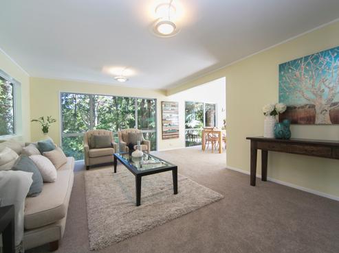 72 Opanuku Road, Henderson Valley