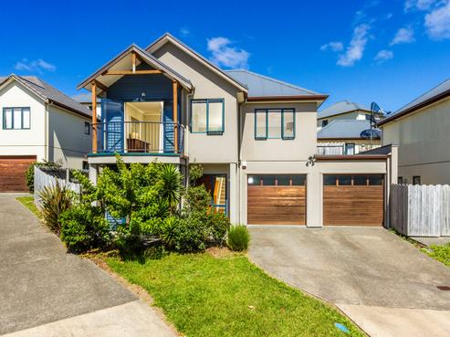 14 Vicente Place, Oteha
